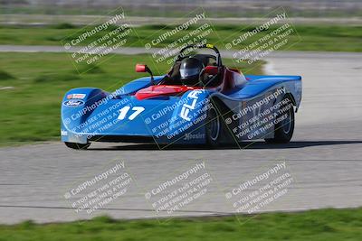 media/Feb-23-2024-CalClub SCCA (Fri) [[1aaeb95b36]]/Group 4/Qualifying (Star Mazda)/